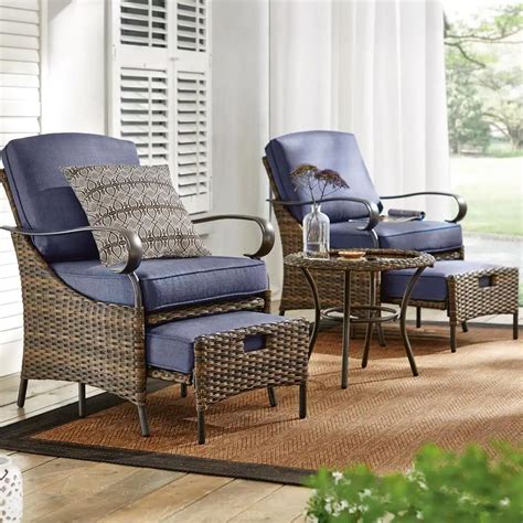 furniture inexpensive bay area
